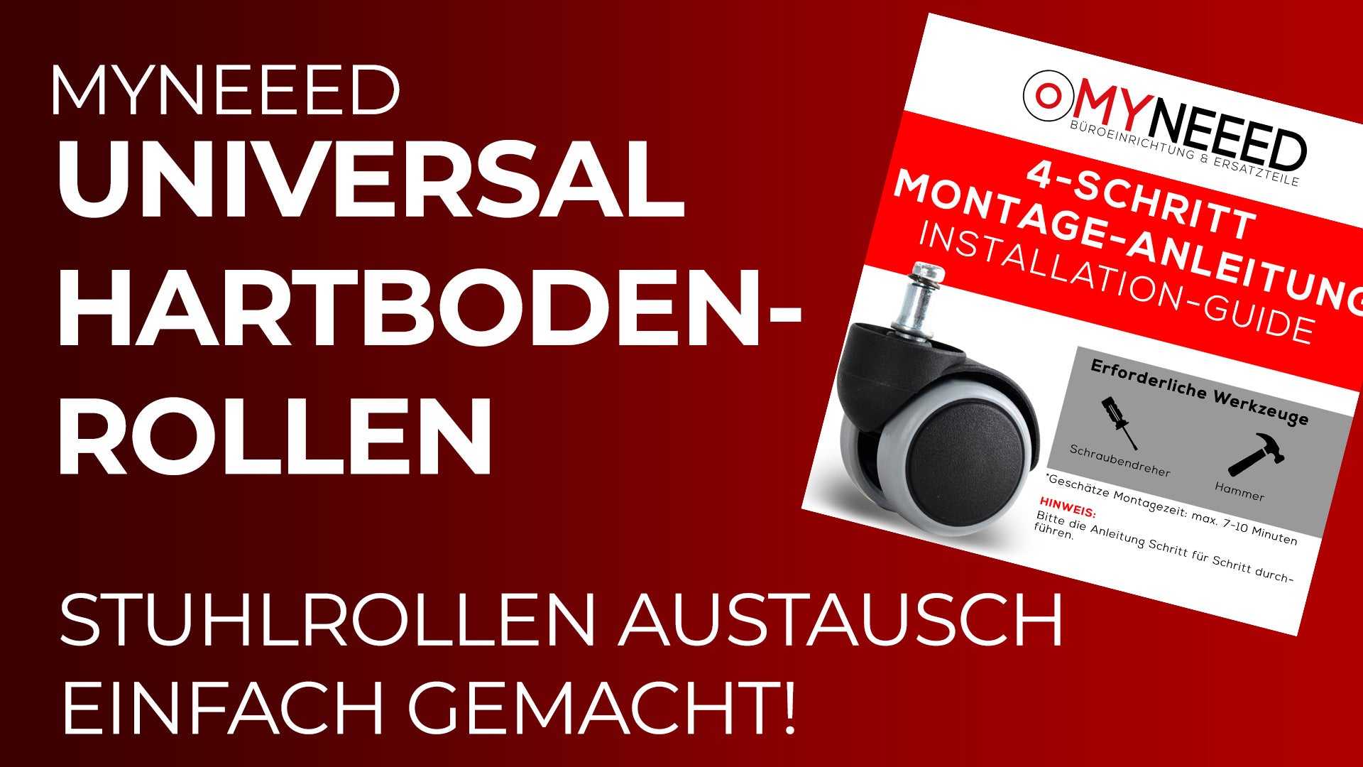 Video laden: 