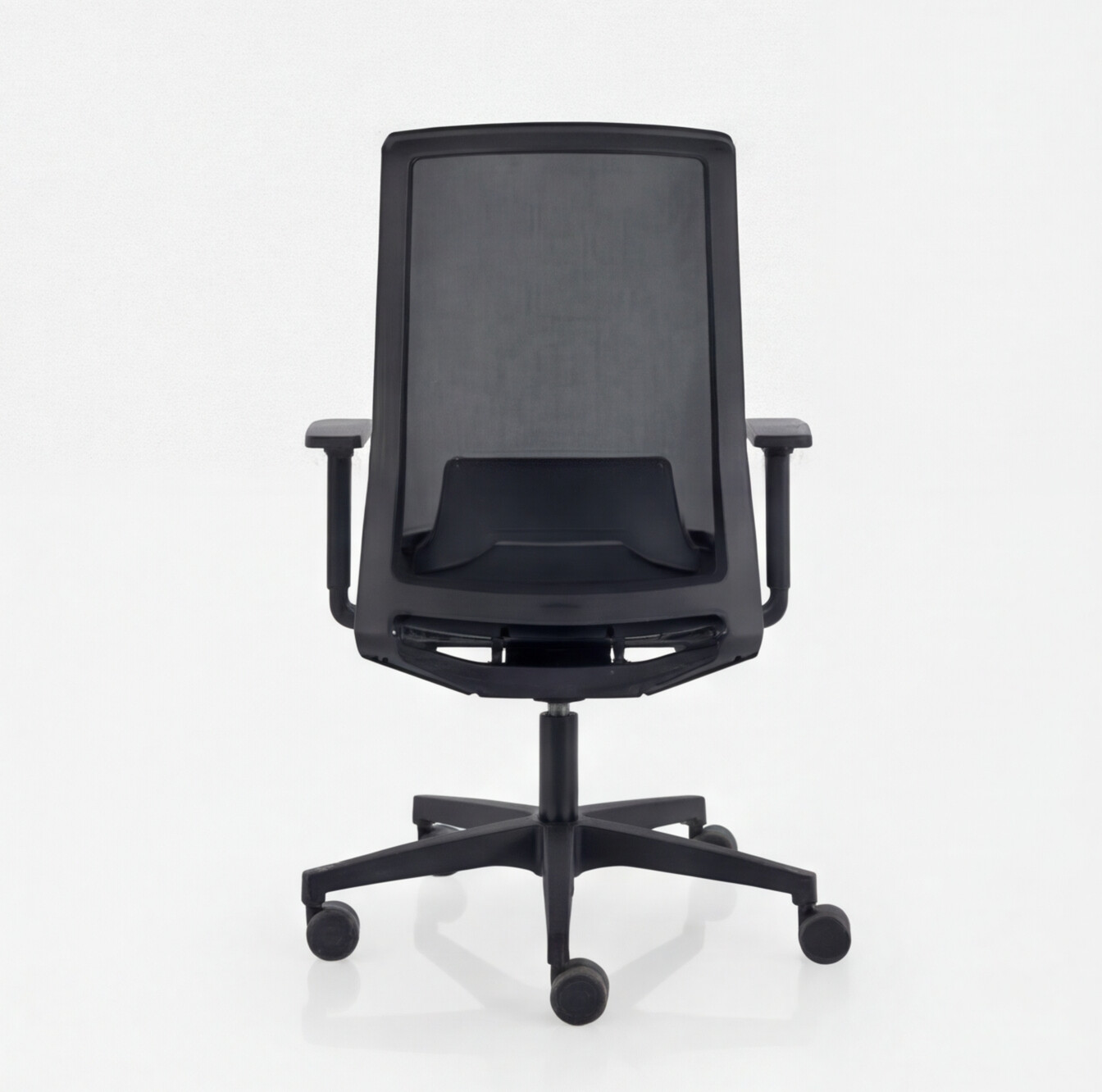 MYNEEED Ergonomischer Bürostuhl – Premium Komfort für langes Arbeiten