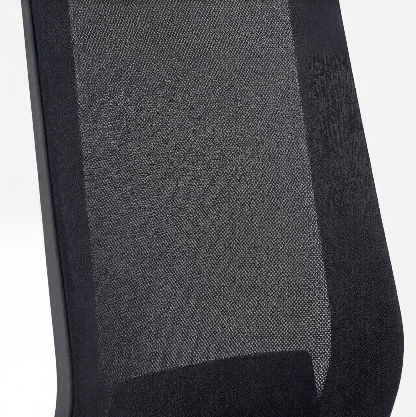 MYNEEED Ergonomischer Bürostuhl – Premium Komfort für langes Arbeiten